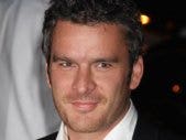 Balthazar Getty