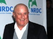 Ron Perelman