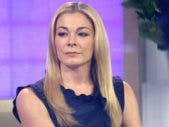 LeAnn Rimes