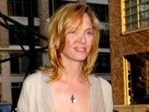 Uma Thurman