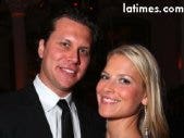 Ali Larter Still Engaged Ali Larter Still Engaged