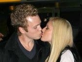 Spencer Pratt Apologizes To Heidi Montag