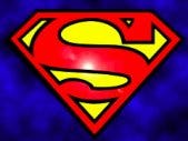 The 6 Best Superhero TV Husbands superman