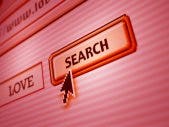 No Time To Date? Hire An Online Dating Assistant online dating