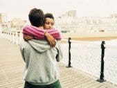 Can My Marriage Be Saved?