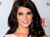 Ashley Greene Is Dating Spiderman Ashley Greene