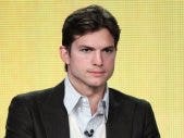 Happy Birthday, Ashton Kutcher! See His List of Hollywood Loves Ashton Kutcher