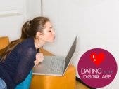Your Love Life Before & After Technology