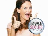 Kegel Your Way To Better Sex Kegel Your Way To Better Sex