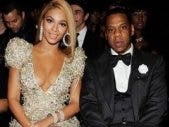 Jay-Z And Beyonce Are Second On Forbes' Highest Paid Couples List beyonce jay-z