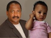 DNA Test Proves To Beyonce's Dad: It's Your Baby! Beyonce dad baby paternity