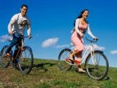 lose weight couple