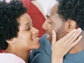 Bad Relationships Gone Good Bad Relationships Gone Good