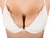 breasts