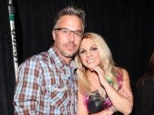 4 Celebrity Couples We Hope Reunite For Valentines Day Britney Spears & Jason Trawick