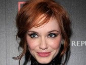 Christina Hendricks