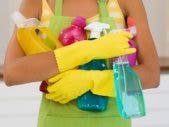 4 Simple Ways To 'Spring Clean' Your Relationships [EXPERT]