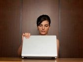 Too Busy For Online Dating? This Service Will Do It For You Too Busy For Online Dating? This Service Will Do It For You