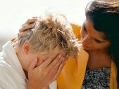 "The Dark Knight Rises": Helping Us All To Heal [EXPERT]