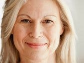 Over 40 & Single? How To Exude Confidence [EXPERT]