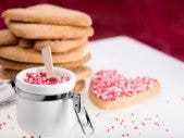 cookie decorating cookie decorating