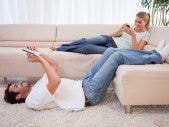 apps for couples apps for couples