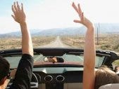 Traffic School Helped My Marriage Traffic School Helped My Marriage