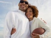 Links We Love: Football Widows Links We Love: Football Widows