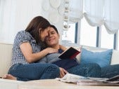 cute love quotes