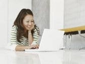 4 Big Online Dating Don’ts reading online