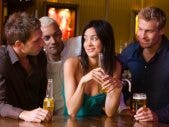 dating traps single women should avoid