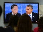 Do You Debate Like Romney & Obama? [EXPERT]