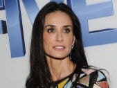 3 Reasons Demi Moore (Obviously) Loves Younger Men Demi Moore