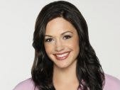 Love On TV: Who Is Des Hartsock: 5 Facts About The 'Bachelorette'