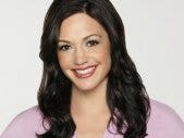 After A Romantic Getaway, Is 'Bachelorette' Des Hartsock Engaged?