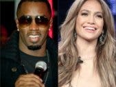 Have Diddy And J.Lo Rekindled Their Romance? Diddy and J.Lo