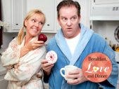 Help! I Eat To Live & He Lives To Eat [EXPERT]