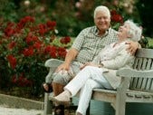 marriage advice marriage advice