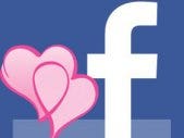 Facebook Will No Longer Show Pictures Of Your Ex Facebook Will No Longer Show Pictures Of Your Ex