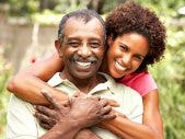 4 Father's Day Facts Every Daughter Should Know [EXPERT]