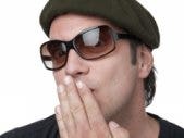 The French Say They Are All Having Bad Sex The French Say They Are All Having Bad Sex