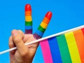 'Gay Cure' Therapy: Illegal In Cali, Immoral Everywhere [EXPERT]