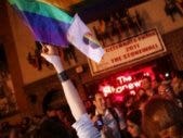 gay marriage passes new york state