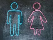 Sex & Gender 101: 8 Things They Didn't Teach You In Health Class Sex & Gender 101: 8 Things They Didn't Teach You In Health Class