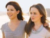 Gilmore Girls 