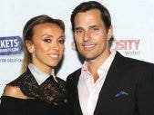 Giuliana Rancic and Bill Rancic Giuliana And Bill Rancic Are Fighting Her Cancer As A Couple