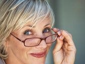 5 Reasons Thanksgiving Is A Great Time For Divorcées [EXPERT]