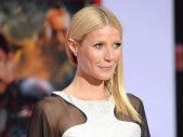 Gwyneth Paltrow