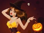 Would You Take Your Halloween Costume Into The Bedroom? halloween sexy witch