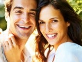 6 Surprising Secrets To A Happy Relationship [EXPERT]